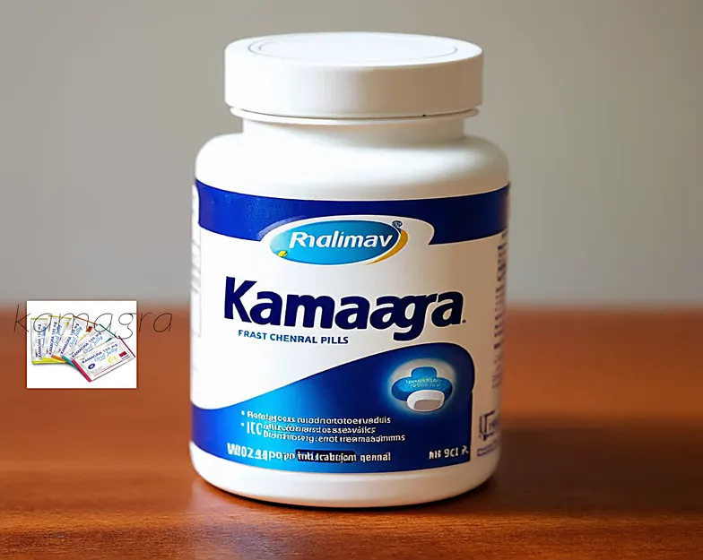 Kamagra 2